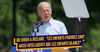 top fermer semaine 8