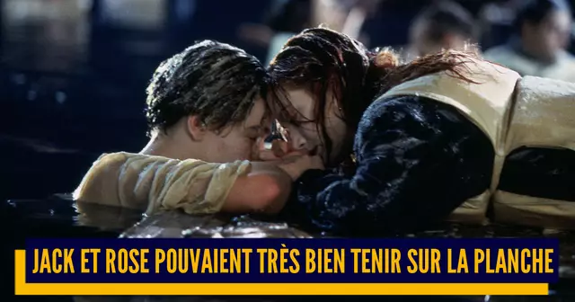 une_titanic