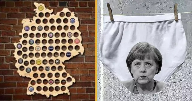 top-shopping-cadeaux-amoureux-allemagne