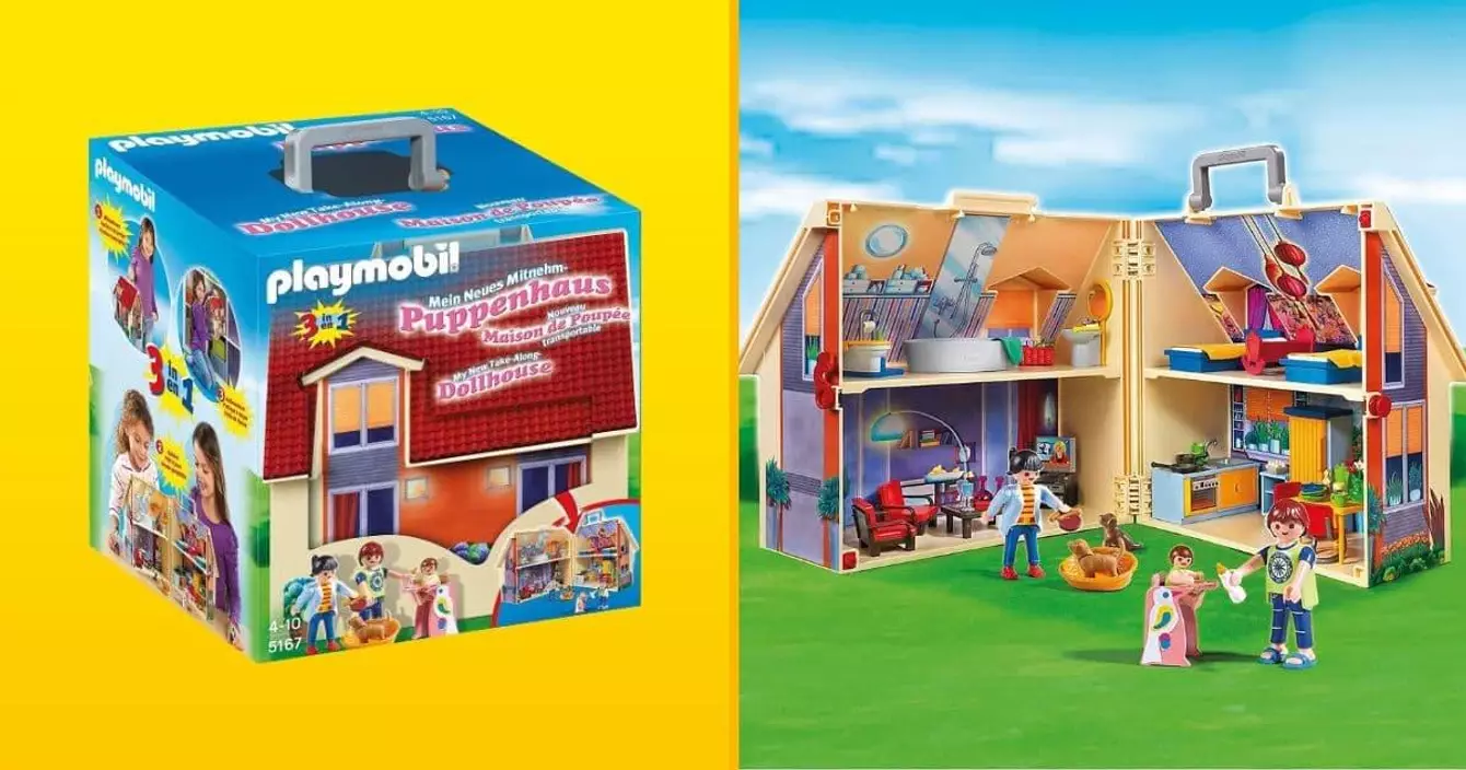un-maison-playmobil-a-42