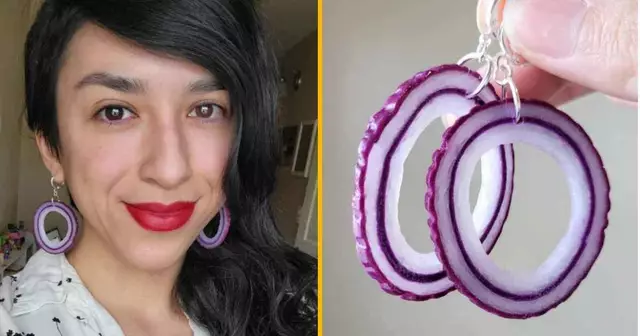 boucles-doreilles-oignon-rouge