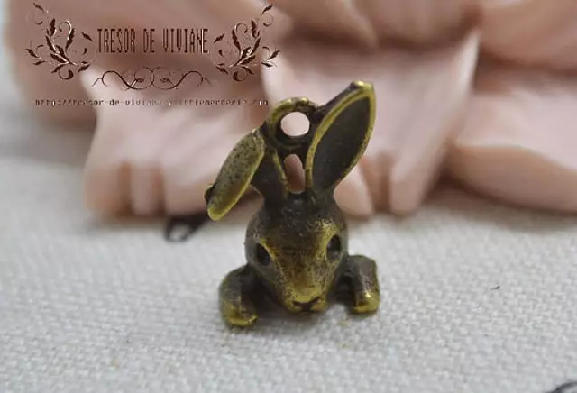 il_570xN.1285849306_q9ub