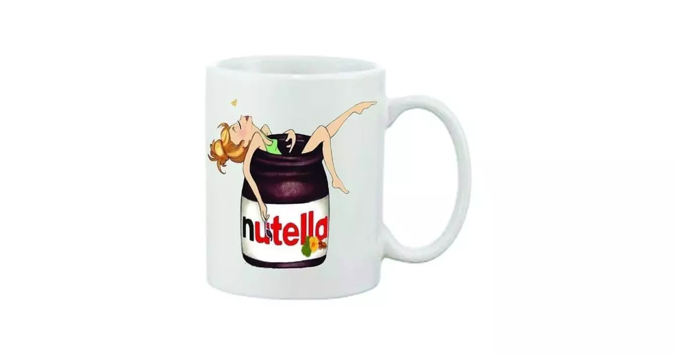 mug-nutella