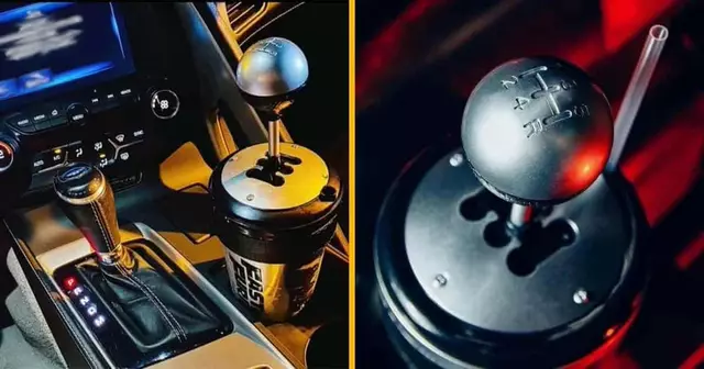 gourde-levier-fast-and-furious