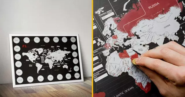 poster-circuits-gratter-formule1