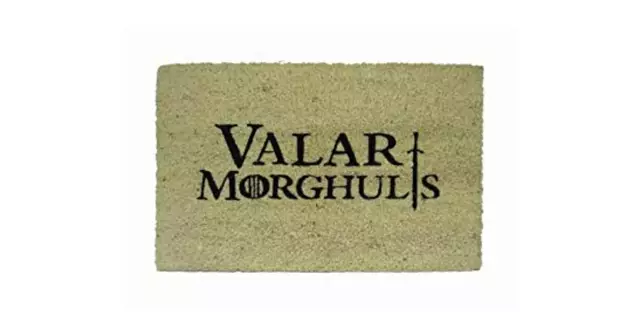 paillasson-game-of-thrones-valar-morghulis