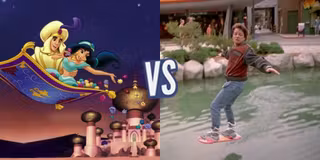 battle-359850-1424975492