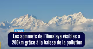 BONNES_NOUVELLES_09AVRIL_2