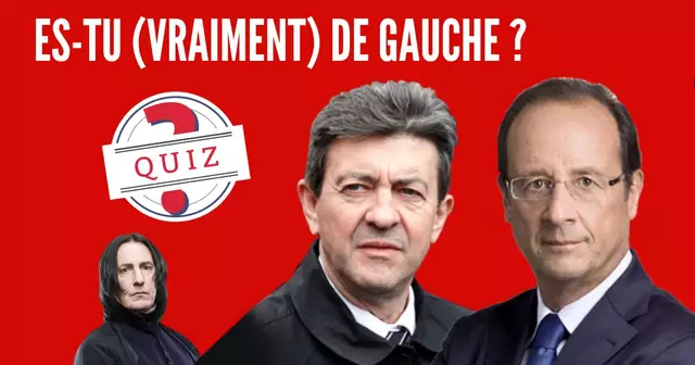 une-gauche
