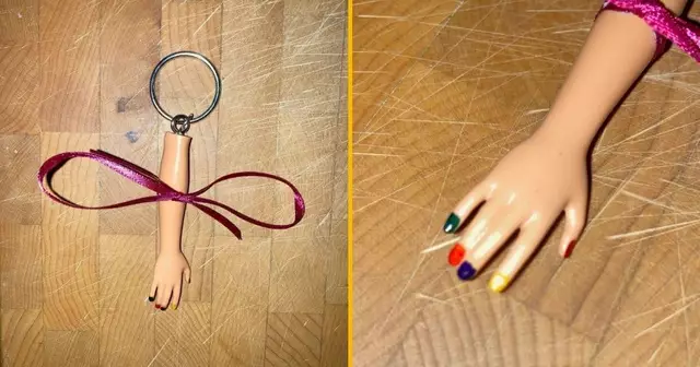 porte-cle-tueur-glace