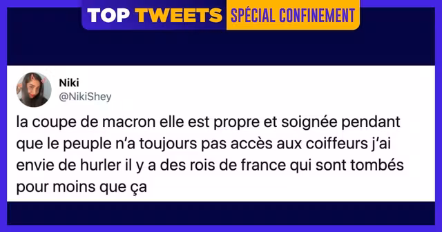 UNE_TOP_TWEETS_27_2