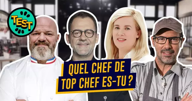UNE_QUEL-chef-de-Top-Chef-es-tu