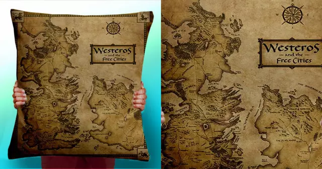 coussin-westeros