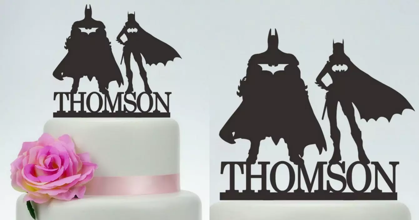 gateau-batcouple