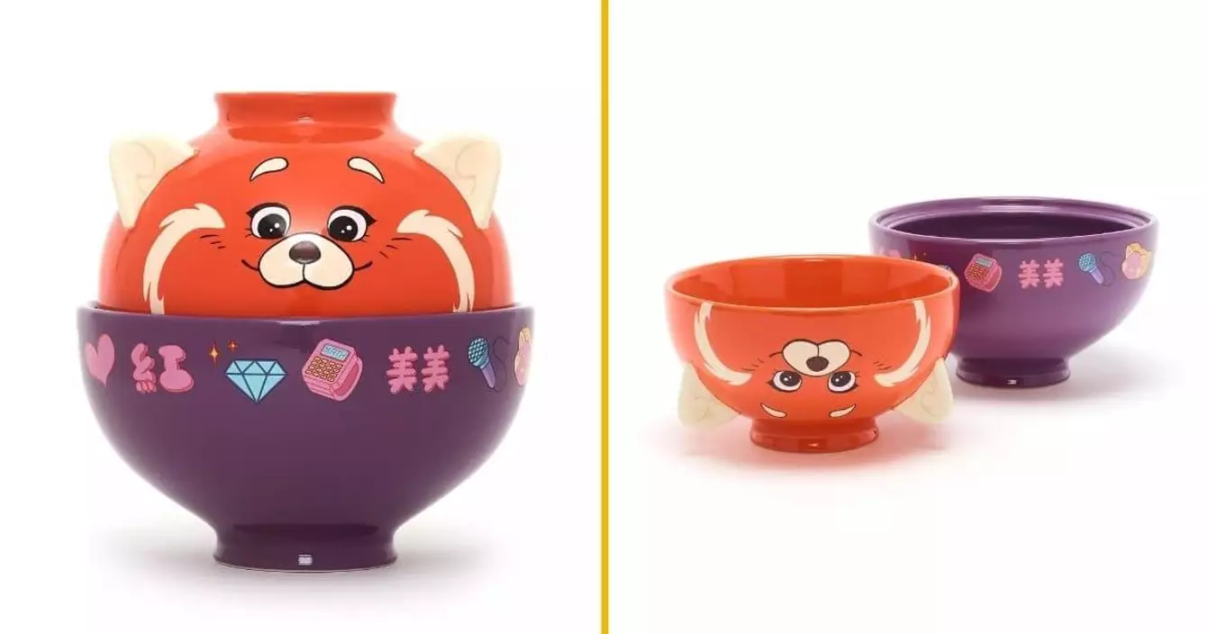 bols-film-alerte-rouge