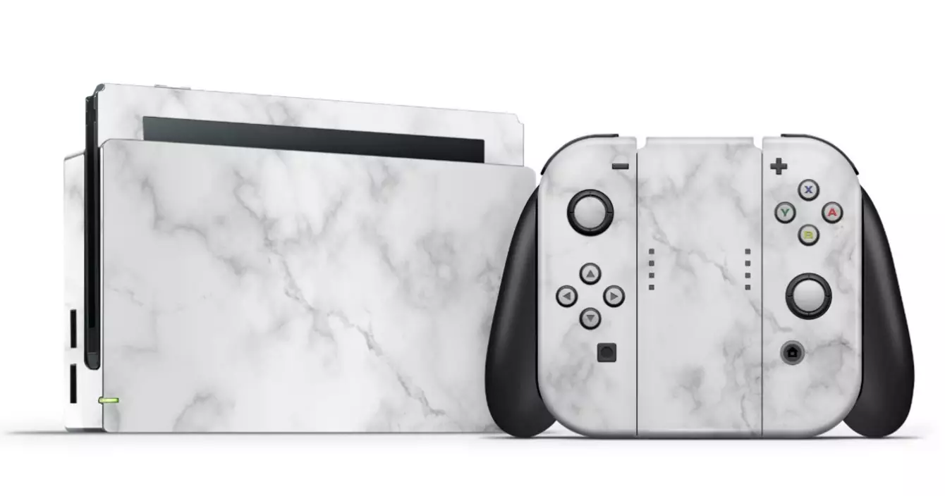 sticker-switch-marbre