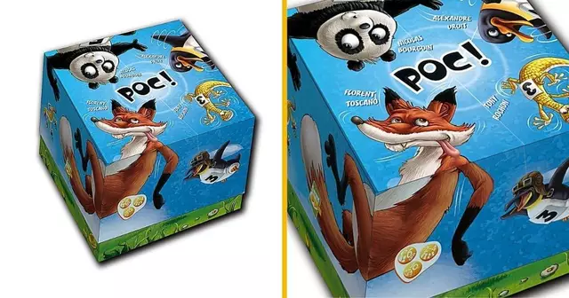poc-jeu
