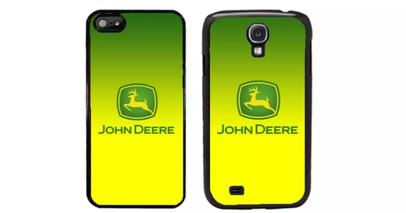 coque-telephone-john-deere