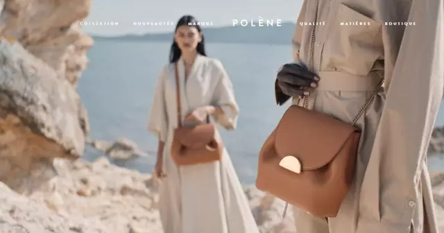 Sans titre - 2021-07-22T175556.614 (1)