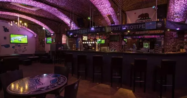 bar-privatisable-lille-confrerie
