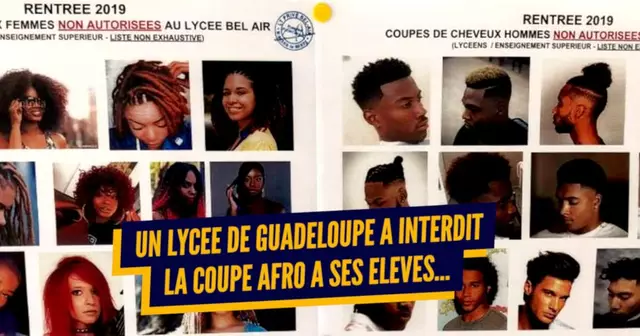 une_interdictions_lycees