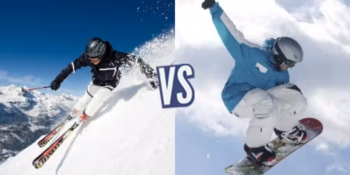 battle-349691-1421174343