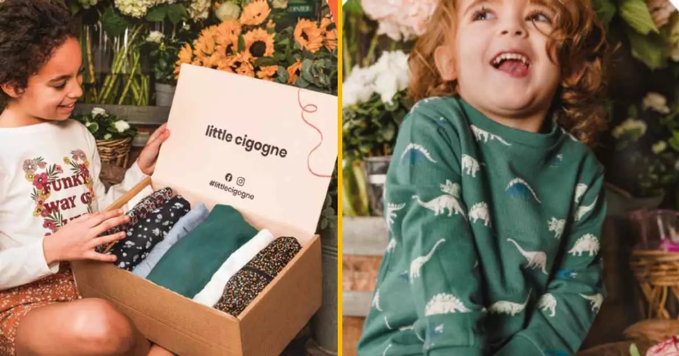 abonnement-box-vetements-enfants-little-cigogne
