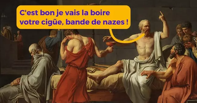 Copie de UNE Quentin - FULL (73)