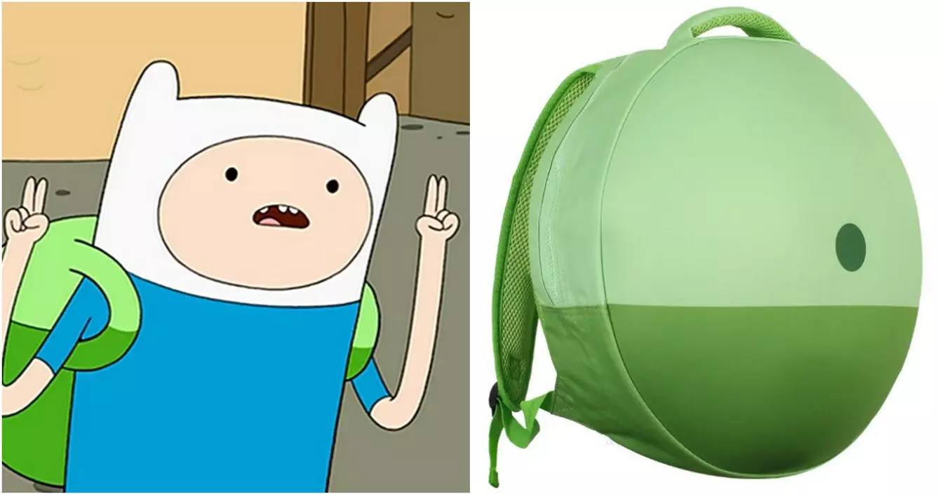 FINNISHMDRLEJEUDEMOT