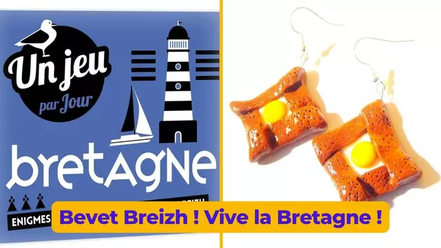 TOP-BRETAGNE-2
