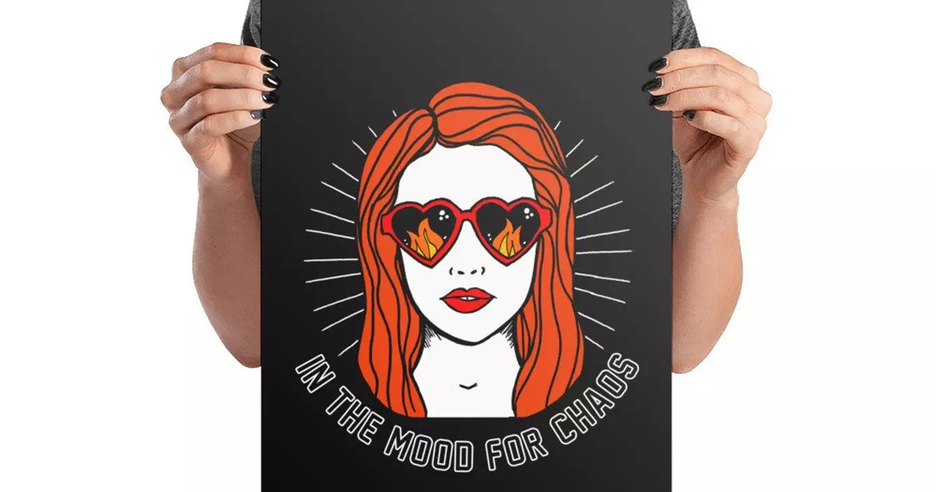 il_fullxfull.1563059889_dafc