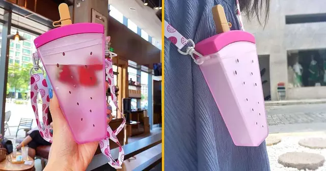 gourde-pasteque-infuser