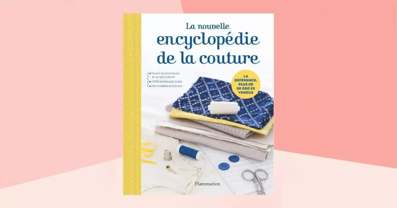 livre-encyclopedique-couture-patrons-modeles