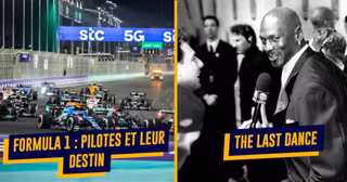 une-meilleure-séries-sport