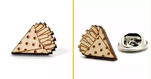 pins-cornet-de-frites