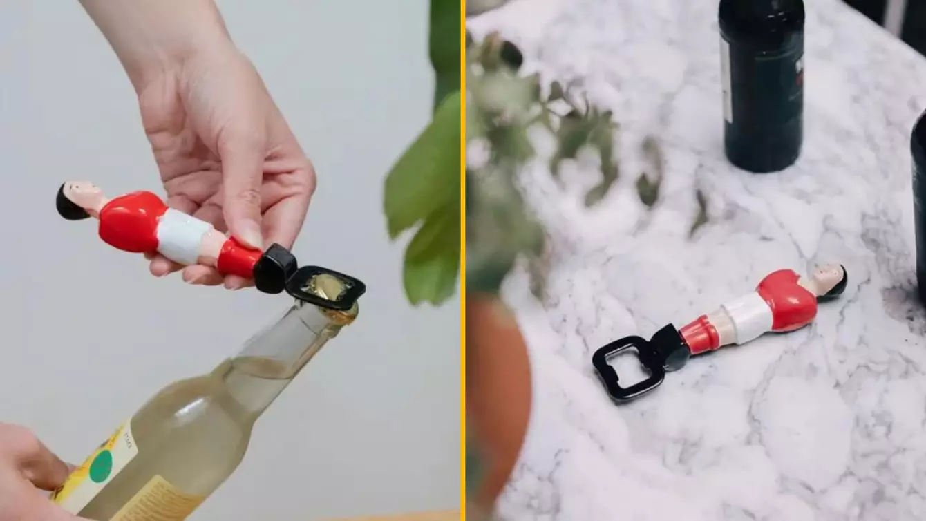 decapsuleur-babyfoot