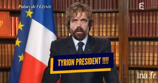 une_tyrion
