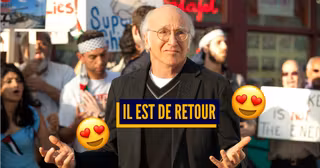 palestinian-chicken-05-1920