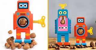 robot-casse-noix-faciliter-vie