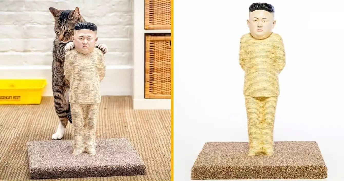 grattoir-kim-jong-un