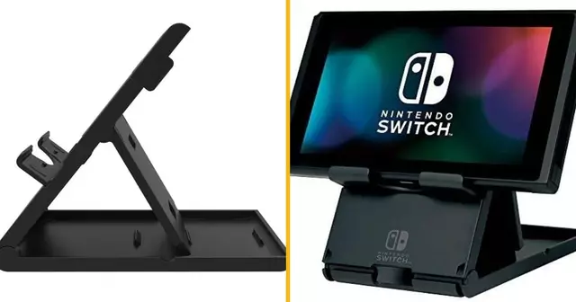 support-nintendo-switch