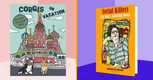 une-livres-coloriage