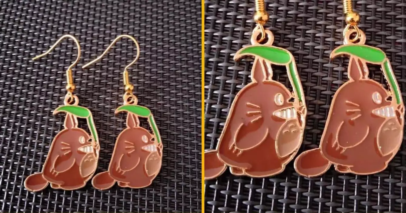 boucles-doreilles-totoro