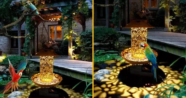 mangeoire-oiseaux-solaire-orientale