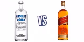 battle-346184-1419537731