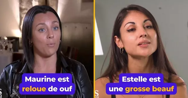 Copie de UNE Quentin - VS (24)