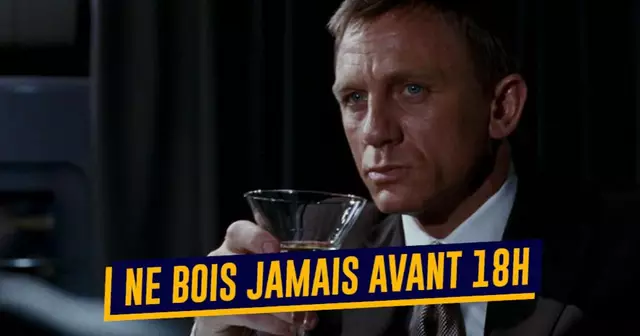 top alcoolisme confinement 2