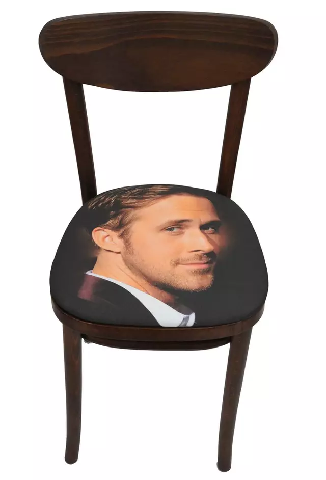 Chair_RyanGosling