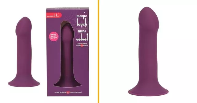 kit-stimulateur-anal-point-g