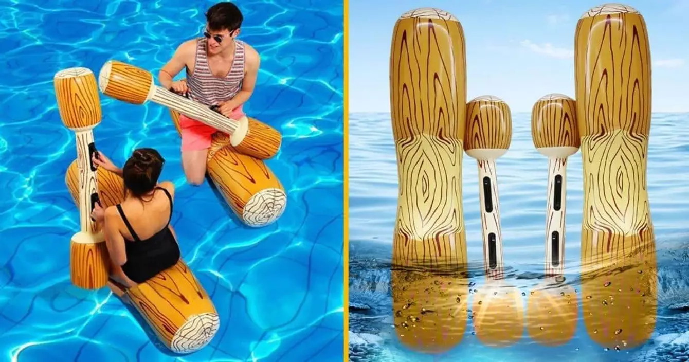 bouees-buches-combats-piscine